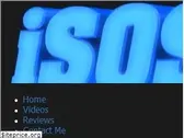 isosickle.com