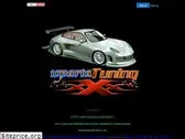 ispartatuning.bz.tc