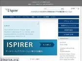 ispirer.jp