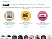 ispotrewards.org