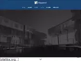 isquared.co.jp