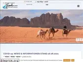 israel-explorer.de