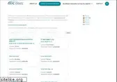 israelbizreg.com
