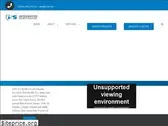 iss-ky.com