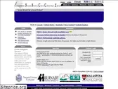 isscc.com