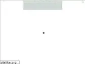 isseperde.com