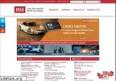 issi.com