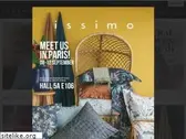 issimo.com.tr