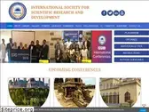 issrd.org