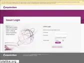 issueronline.com
