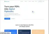 issuhub.com