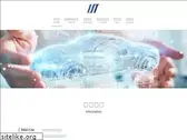 ist.co.jp