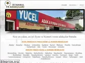 istanbuladakcilari.com