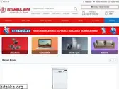 istanbulavm.co