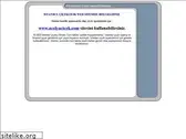 istanbulcicek.com