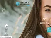 istanbuldentalcenter.com