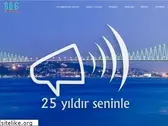 istanbulfm.com.tr