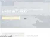 istanbulimpex.com