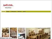 istanbulmobilyamerkezi.com