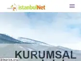 istanbulnet.com.tr