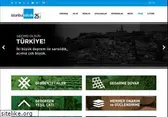 istanbulteknik.com