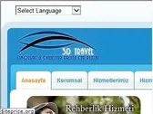 istanbulturistrehberi.com