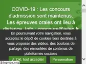 istec.fr