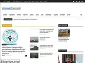 istihdam-merkezi.com