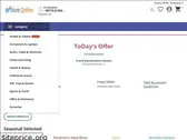 istore.com.np