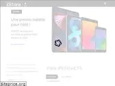 istore.com.tn