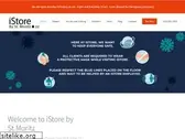 istorestm.com