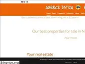 istra.fr