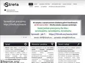 istrefa.eu