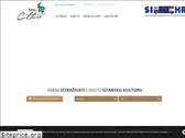 istria-culture.com