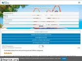 istria-home.com