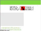 istriaterramagica.eu