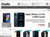 istudio.su