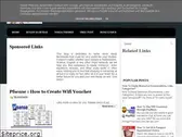 istudytechnique.blogspot.com