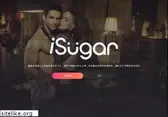 isugar.cc