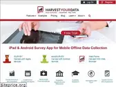 isurveysoft.com