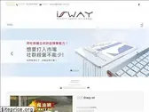 isway.com.tw