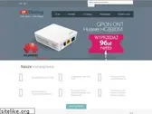 it-dialog.pl