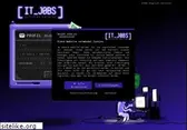 it-jobs.de