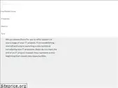 it-kompass.com