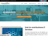 it-savanna.com