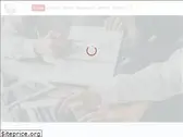 it6.ma