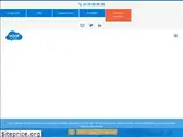 itac.fr
