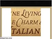 italialiving.com
