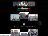 italianculture.net