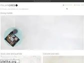 italiangres.com